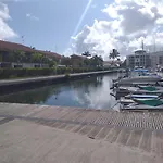 L\'Eden Marin