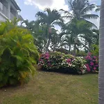 L\'Eden Marin