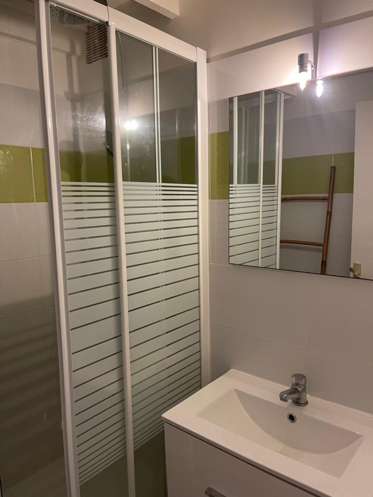 L'eden Marin Appartement